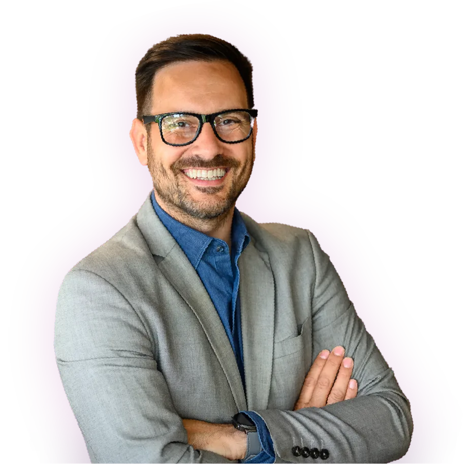 Head Hunting y Ejecutivo